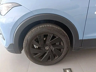 catalog-car-23