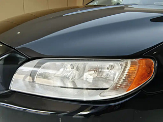 catalog-car-24