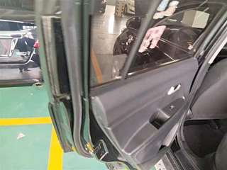 catalog-car-29