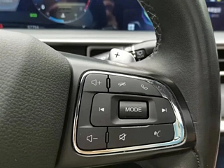 catalog-car-24