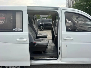 catalog-car-10
