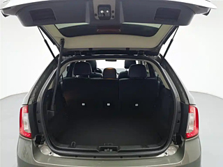 catalog-car-16