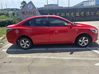 catalog-car-4