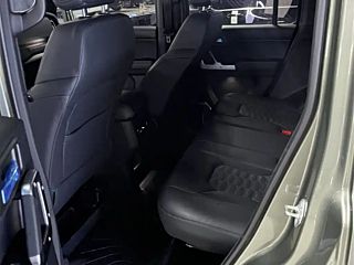 catalog-car-19