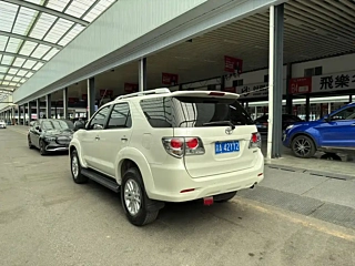 catalog-car-17
