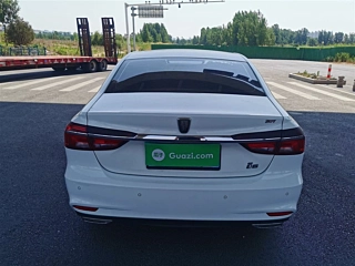 catalog-car-8