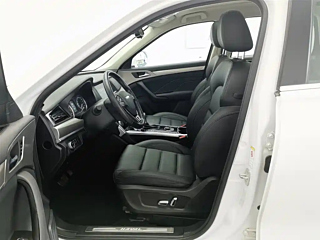 catalog-car-10
