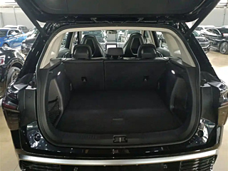 catalog-car-19