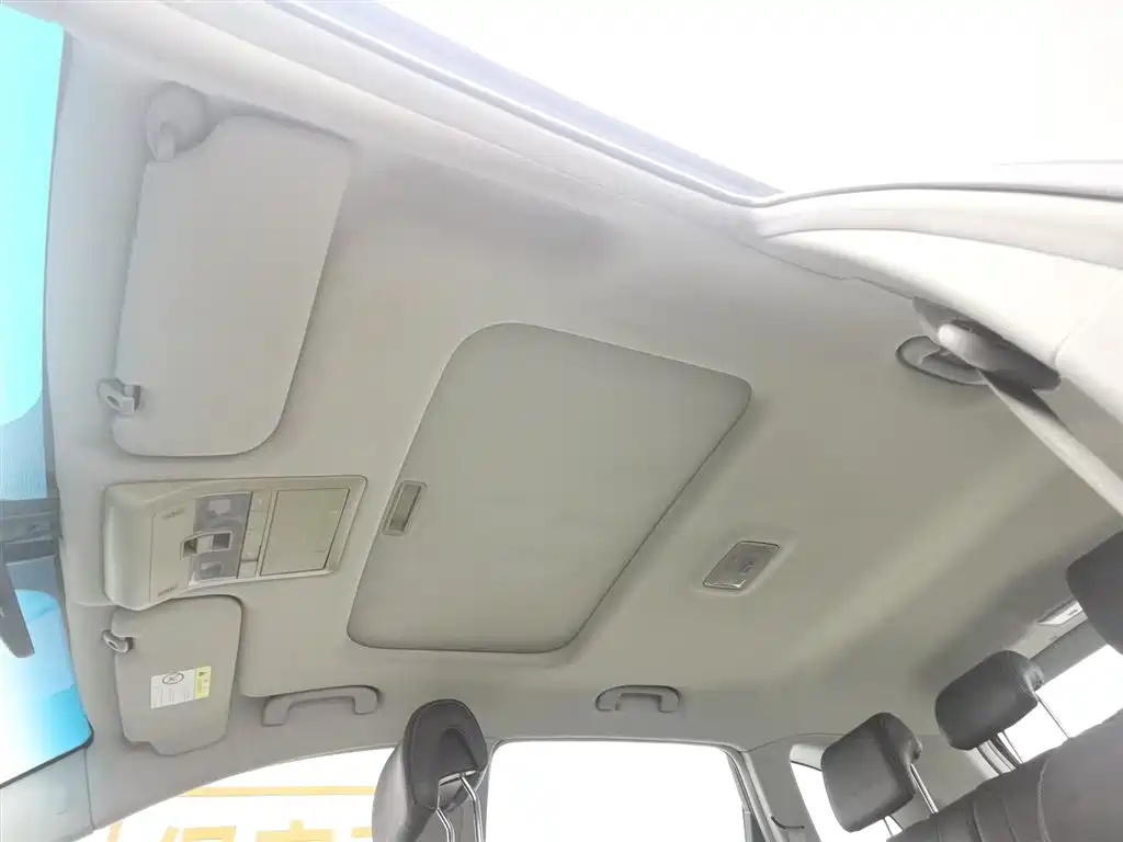 CHEVROLET CAPTIVA 2014