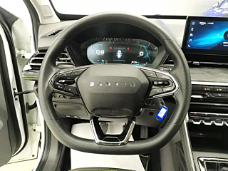 catalog-car-15