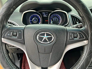 catalog-car-11