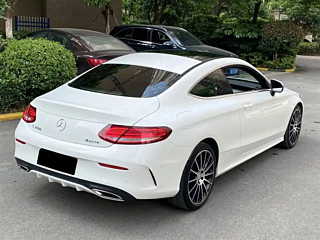 catalog-car-7