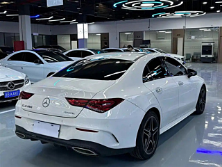 catalog-car-13
