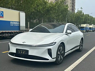 Заказать CHANGAN OTHER