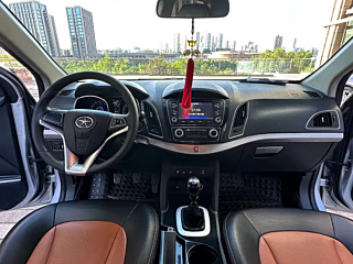 catalog-car-14