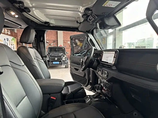 catalog-car-9