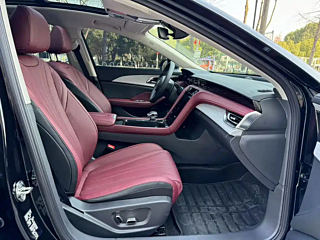 catalog-car-6
