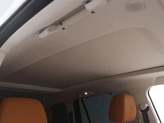 catalog-car-22