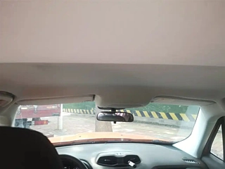 catalog-car-18