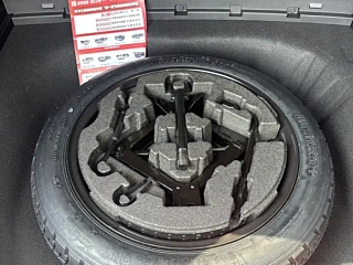 catalog-car-10