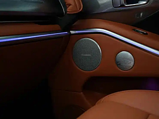 catalog-car-19