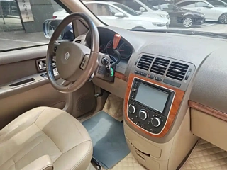 catalog-car-6