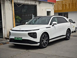 Купить