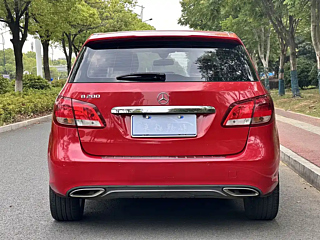 catalog-car-16
