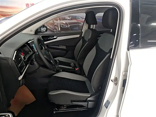 catalog-car-15