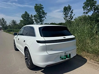 catalog-car-10