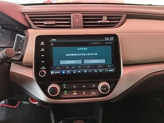catalog-car-13