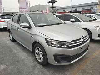 catalog-car-9