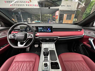 catalog-car-19