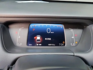 catalog-car-14