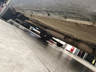 catalog-car-21