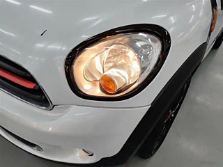 catalog-car-24