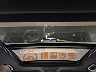 catalog-car-24