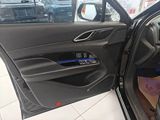 catalog-car-6