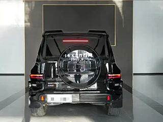 catalog-car-5