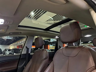 catalog-car-15