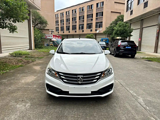 BAO JUN 310 2016