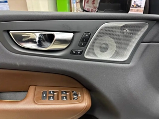 catalog-car-13