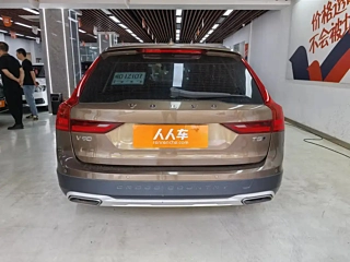 catalog-car-18