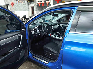 catalog-car-4