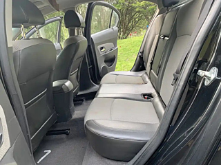catalog-car-12