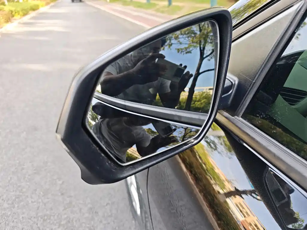 CHEVROLET EXPLORER 2021