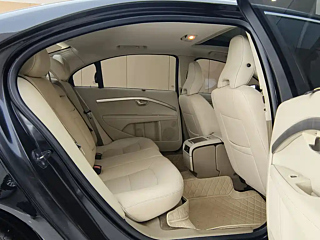 catalog-car-12