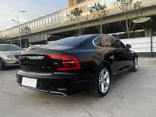 catalog-car-7