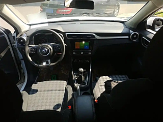 catalog-car-10
