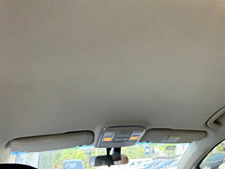 GEELY AUTO EMGRAND GS 2016